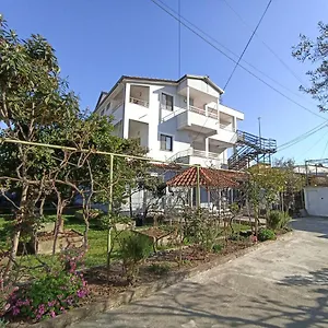 Osmani , Durrës Albania