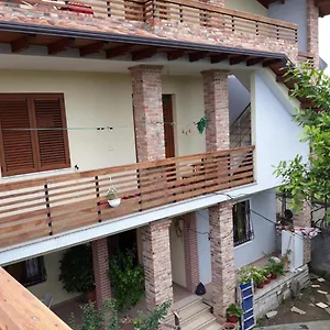 Sara's , Szkodra Albania